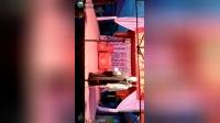 通剧《薛平贵》第1集高清mp4下载 - 薛平贵与王宝钏戏曲资源
