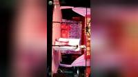 通剧《薛平贵》第3集高清mp4下载，薛平贵搭救王宝钏精彩剧情速存