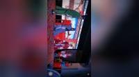 淮剧《母子情》全剧视频及MP4/MP3资源下载 - 正版高清戏曲下载 淮剧《母子情》全剧视频及MP4/MP3资源下载 - 正版高清戏曲下载
