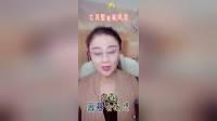 庐剧《孟姜女》全剧6集昂朝芳主演MP4/MP3下载-秦代传说戏曲资源