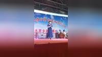 双状元