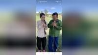 二人台《拉手手亲口口》牛官晶丫头主演，高清戏曲视频MP4/MP3资源下载，家乡风味戏曲速取下载