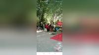 二人台《走西口》三毛眼MP3/MP4戏曲资源下载，家乡经典戏曲在线观看下载