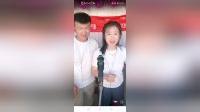 惊五更