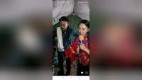 二人台《走西口》牛官晶丫头演唱视频MP4/MP3下载，经典戏曲资源一键获取下载