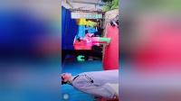 摇钱树