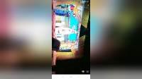 上党落子《杨七娘》戏曲mp3/mp4下载交锋、丧父、失子经典剧情全收录 上党落子《杨七娘》戏曲mp3/mp4下载交锋、丧父、失子经典剧情全收录