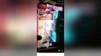 上党落子《杨七娘》杀奸认子戏曲视频MP4/MP3下载-经典戏曲资源全集免费获取 上党落子《杨七娘》杀奸认子戏曲视频MP4/MP3下载-经典戏曲资源全集免费获取