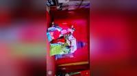 扬剧《郑小姑告御状》全剧MP4/MP3下载 - 正版高清戏曲资源一键获取