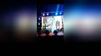 二人转《包公赔情》全本视频mp4/mp3下载 冯涛周颖经典演绎下载
