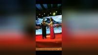 二人转《寒江关》全本下载冯涛姜丫主演，东北经典戏曲mp4/mp3资源下载