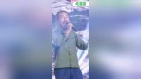 二人台《圪梁梁》晶丫头戏曲视频MP4/MP3下载 - 正宗家乡二人台资源下载