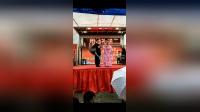 二人转《马寡妇开店》全本下载 - 冯涛孙大美主演高清戏曲MP4/MP3资源下载