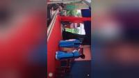 扬剧《雪花救母》全剧视频MP4/MP3资源下载,高清戏曲一键获取 扬剧《雪花救母》全剧视频MP4/MP3资源下载,高清戏曲一键获取