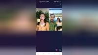 二人台《拜大年》海霞版MP4/MP3戏曲资源下载，经典新春剧目在线观看下载