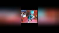 荆州花鼓戏《孟姜女哭长城》全集MP4/MP3下载,周菊红主演,经典戏曲资源速取 荆州花鼓戏《孟姜女哭长城》全集MP4/MP3下载,周菊红主演,经典戏曲资源速取