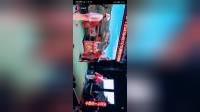 秦英招亲
