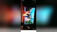 上党落子《三进士》戏曲视频MP4/MP3下载 - 经典传统剧目资源 上党落子《三进士》戏曲视频MP4/MP3下载 - 经典传统剧目资源