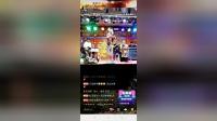富贵九子图