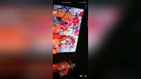 上党落子《三进士》戏曲视频MP4/MP3下载,经典传统剧目在线观看 上党落子《三进士》戏曲视频MP4/MP3下载,经典传统剧目在线观看
