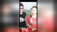 二人转小帽《十比十爱》王小凤冯涛主演，高清MP4/MP3戏曲资源下载下载