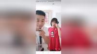 拉骆驼