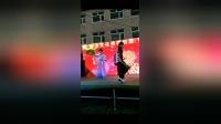 西厢听琴
