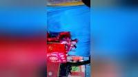 扬剧《花子招驸马》全剧资源下载,扬子江金龙扬剧团正版呈现 扬剧《花子招驸马》全剧资源下载,扬子江金龙扬剧团正版呈现