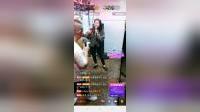 二人转《包公铡侄》小黑丫演唱，MP4/MP3视频音频下载，经典戏曲资源下载