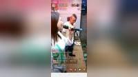 二人转《包公吊孝》小黑丫宗宏伟演唱MP4/MP3下载 正版戏曲资源下载