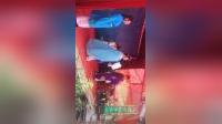 颠倒姻缘