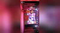 荆州花鼓戏《站花墙》全剧MP4下载 刘汉玉主演经典戏曲资源 荆州花鼓戏《站花墙》全剧MP4下载 刘汉玉主演经典戏曲资源