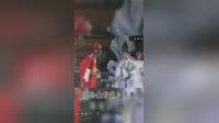 无意神医