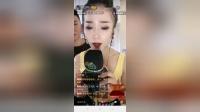 二人转《十八盏灯》鹏鹏主演戏曲视频MP4下载,高清正版资源速领 二人转《十八盏灯》鹏鹏主演戏曲视频MP4下载,高清正版资源速领