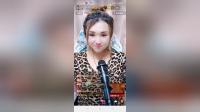 二人转《李翠连盘道》小妮子主演戏曲视频MP4下载 - 精彩二人转资源下载