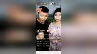 二人转《窦娥冤》刘红星王小凤演唱视频下载 - 经典戏曲资源在线获取下载