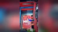 淮剧《母子情》全剧下载 - 建湖县秀芹与淮安市青年淮剧团联合演出资源