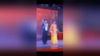 二人转全本《二本蓝桥》冯涛周颖演唱戏曲视频资源下载 - 正版高清戏曲下载