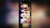 上党落子《救父招亲》二高清戏曲视频MP4下载,经典剧目完整呈现 上党落子《救父招亲》二高清戏曲视频MP4下载,经典剧目完整呈现