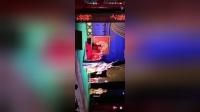 上党落子经典《九江口》戏曲视频MP4下载,忠勇权谋大戏不容错过 上党落子经典《九江口》戏曲视频MP4下载,忠勇权谋大戏不容错过