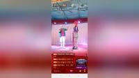 二人转《玉堂春》杨小军演唱戏曲视频MP4下载，经典全本资源在线获取下载