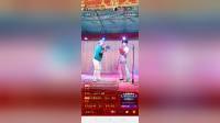 二人转《大西厢》杨小军演唱MP4视频下载 - 经典戏曲资源在线观看下载