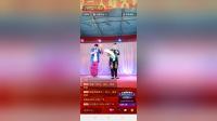 二人转《杨八姐游春》全本MP4视频下载 于小燕王二演唱戏曲资源