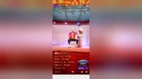 二人转《刘玲醉酒》杨小军演唱戏曲视频MP4资源下载 经典正戏在线观看下载