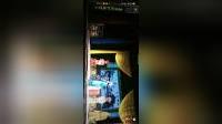 柴郡主挂帅