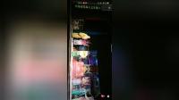柴郡主挂帅