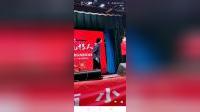 家乡二人台经典戏曲《借钱》田威虎卢华廷全场视频MP4下载，高清资源速取下载
