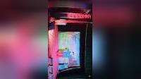 淮剧《莲花庵》下集MP4视频下载 兴化市杨奇淮剧团正版资源