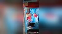 上党落子《徐公案》2戏曲视频MP4下载,高清全剧资源一键获取 上党落子《徐公案》2戏曲视频MP4下载,高清全剧资源一键获取