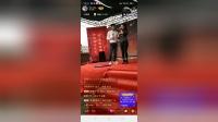 二人转《八郎探》美娜王柱演唱视频，MP4格式戏曲资源免费下载，精彩不容错过下载